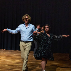 2025-06-18 Dance exam - Daphne Dorrestijn (75).jpg